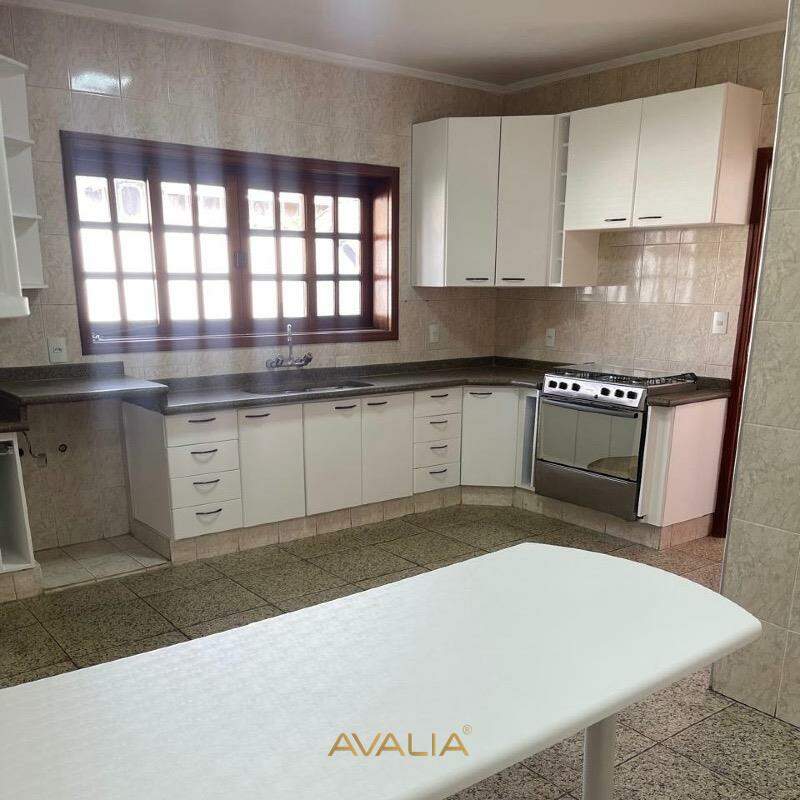 Casa à venda no Solar de Itamaracá: 