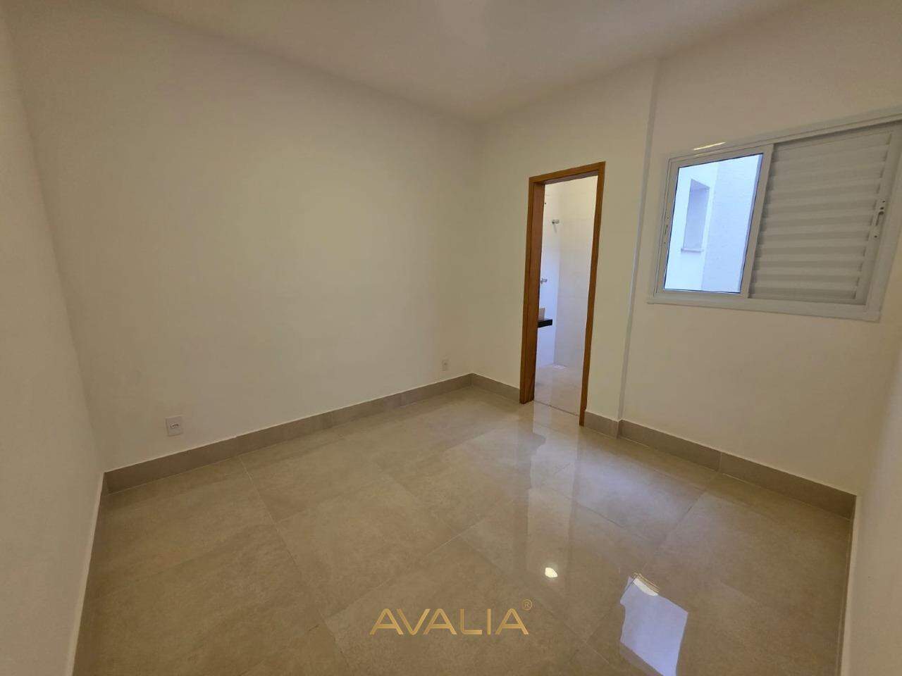 Casa à venda no Parque Residencial Sabiás: 