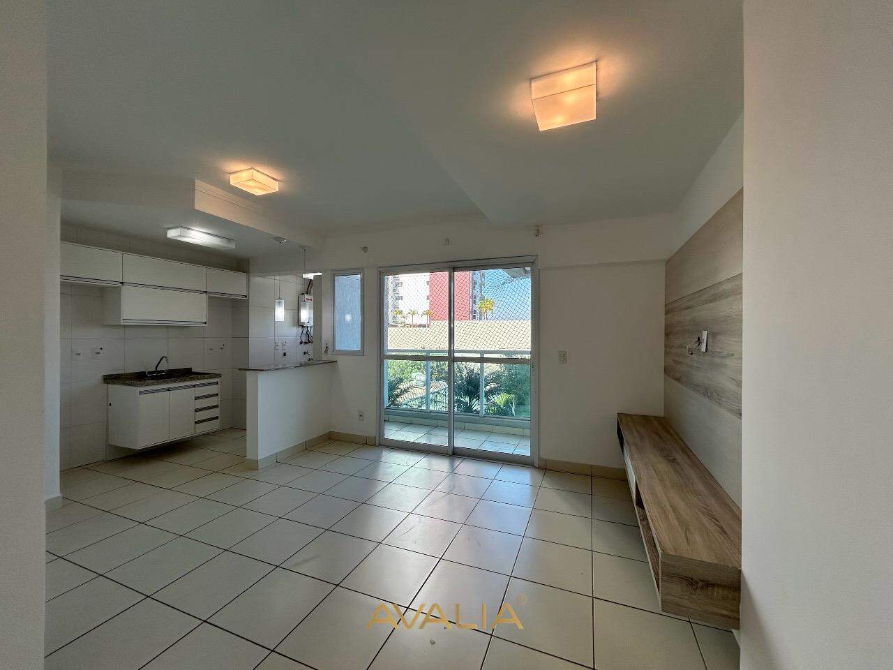 Apartamento Duplex à venda no Vila Lopes: 