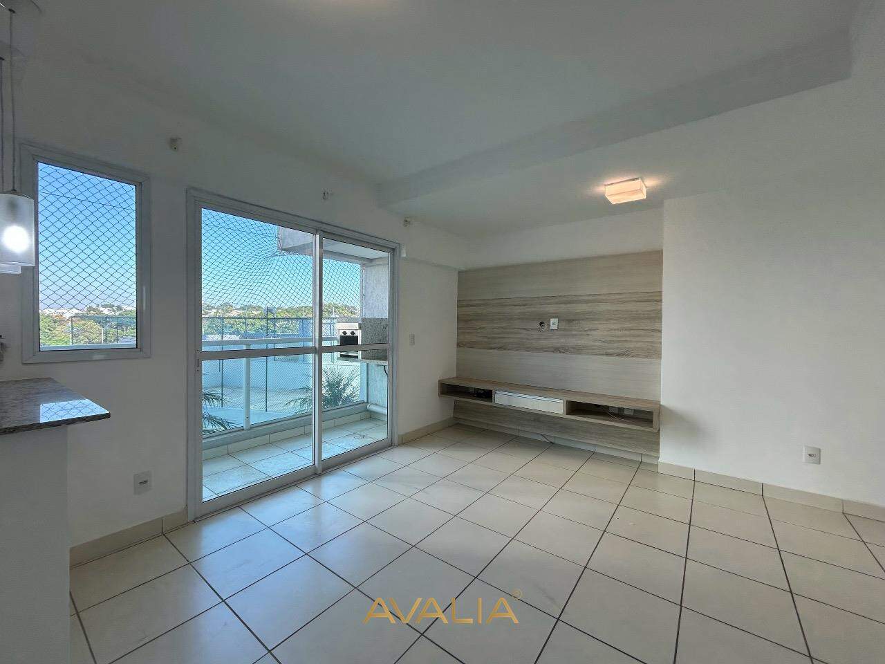 Apartamento Duplex à venda no Vila Lopes: 