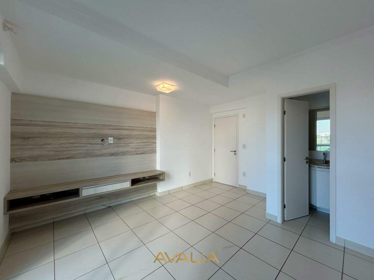 Apartamento Duplex à venda no Vila Lopes: 
