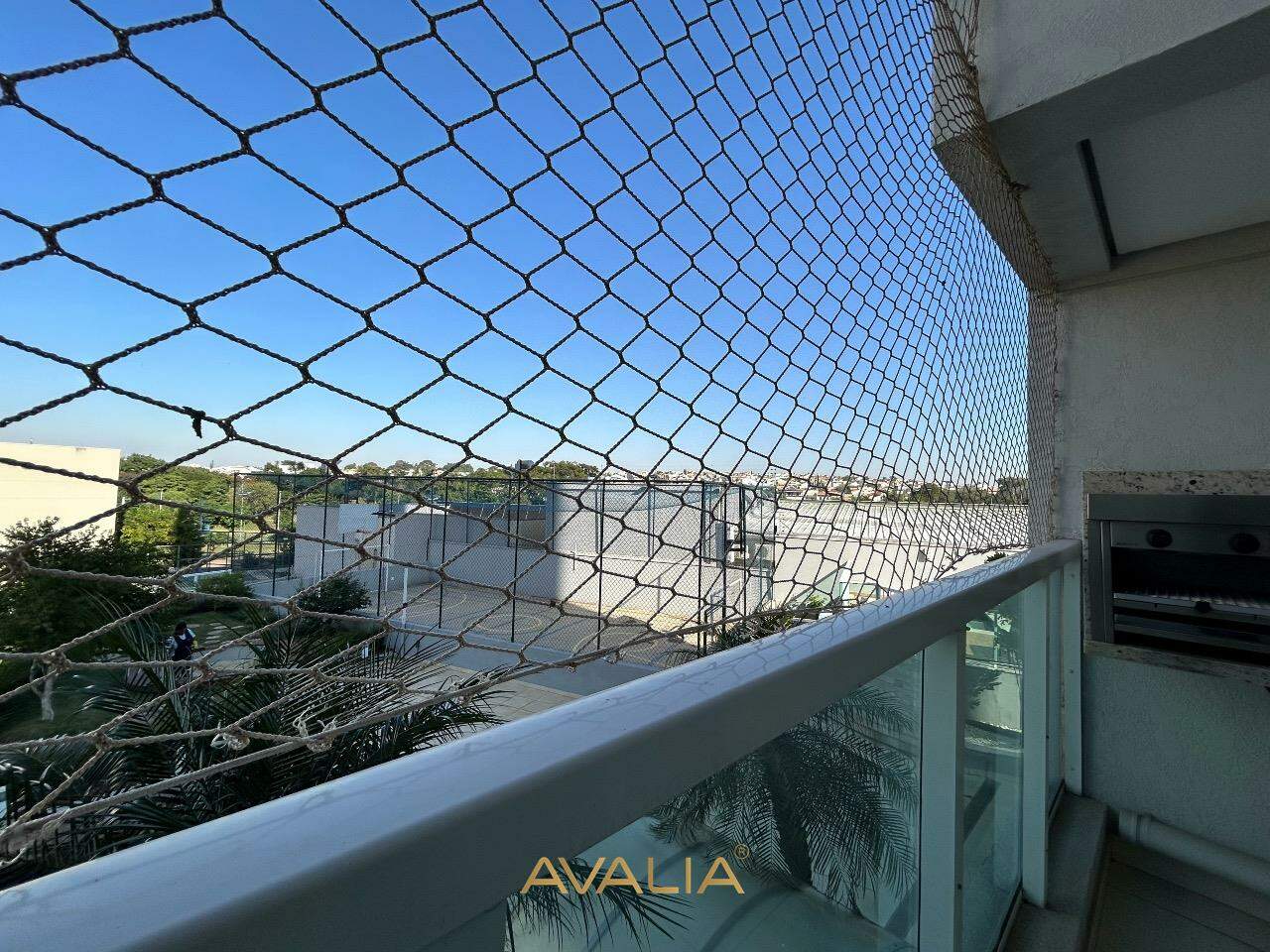 Apartamento Duplex à venda no Vila Lopes: 