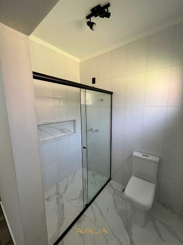 Chácara à venda no Vale das Laranjeiras: 