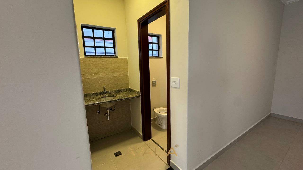 Casa à venda no Vila Alpes Suíços: 