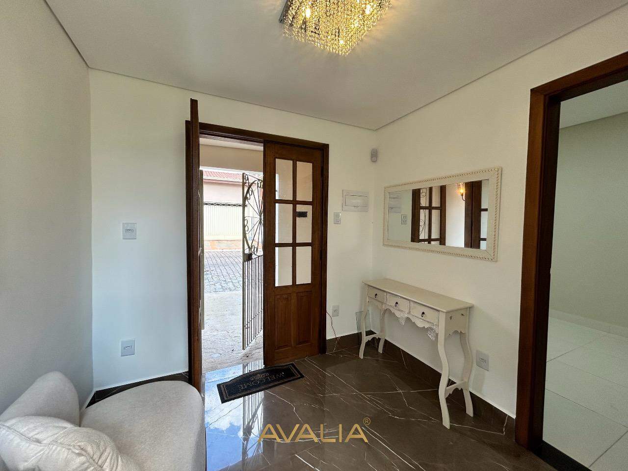 Sala Comercial para aluguel no Centro: 