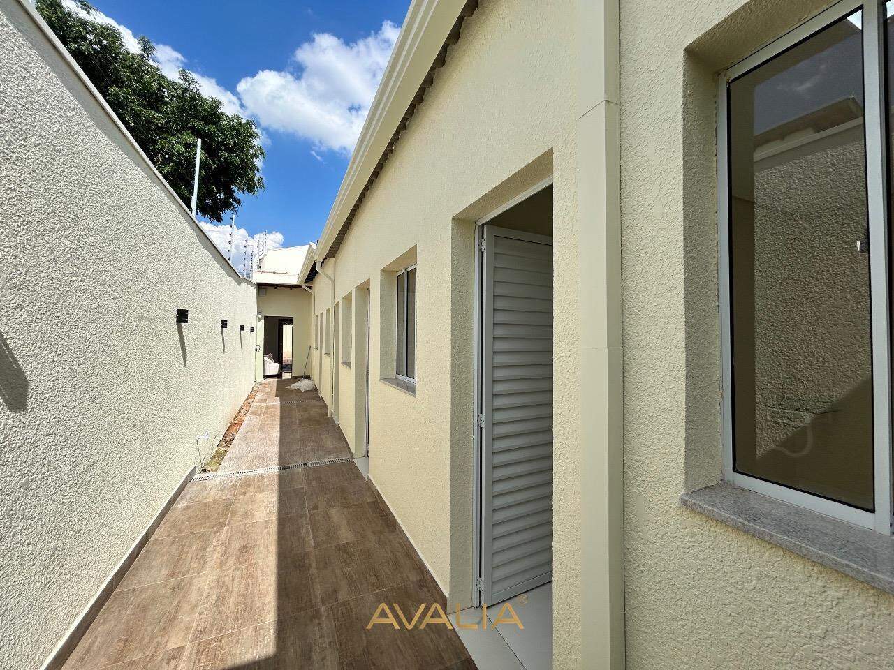 Sala Comercial para aluguel no Centro: 