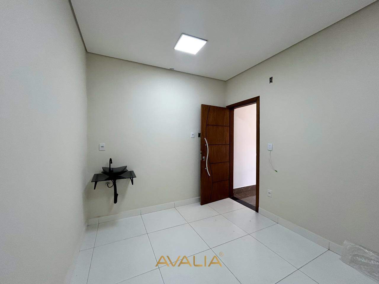 Sala Comercial para aluguel no Centro: 