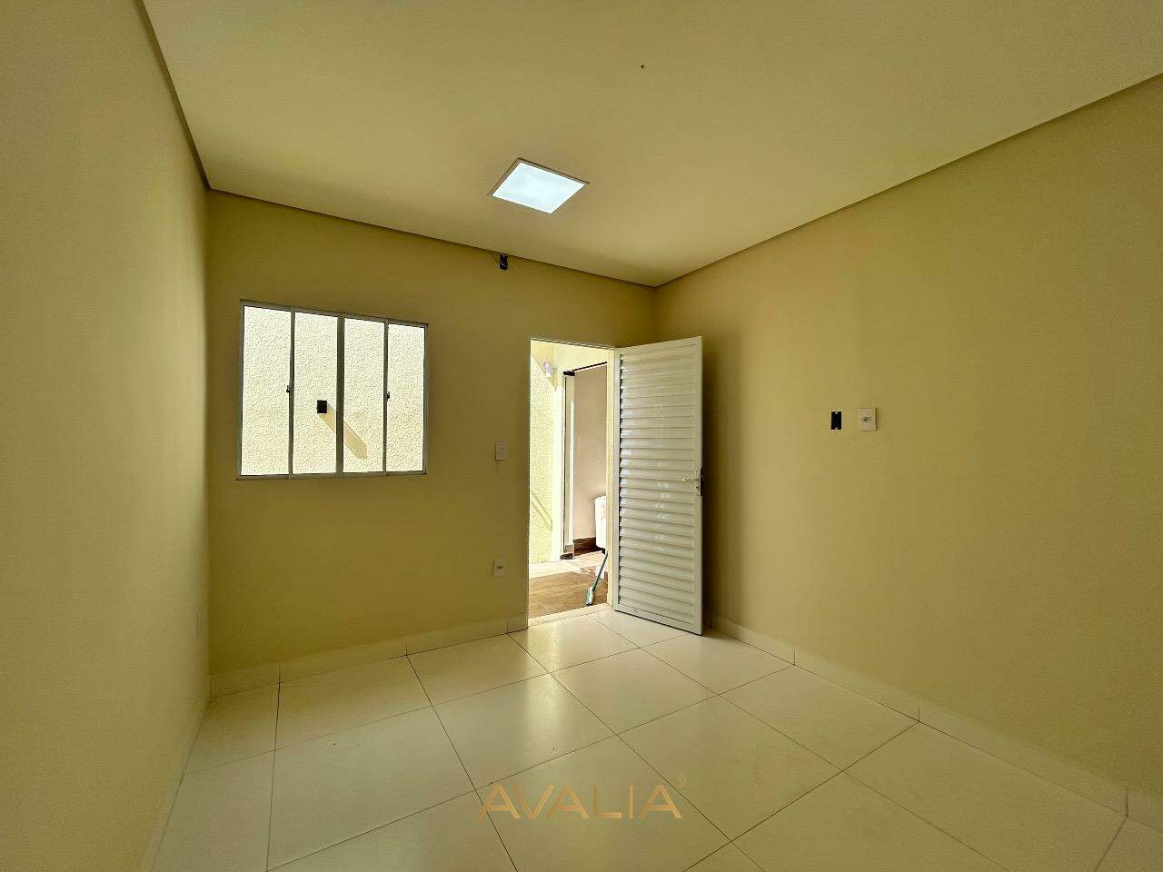 Sala Comercial para aluguel no Centro: 