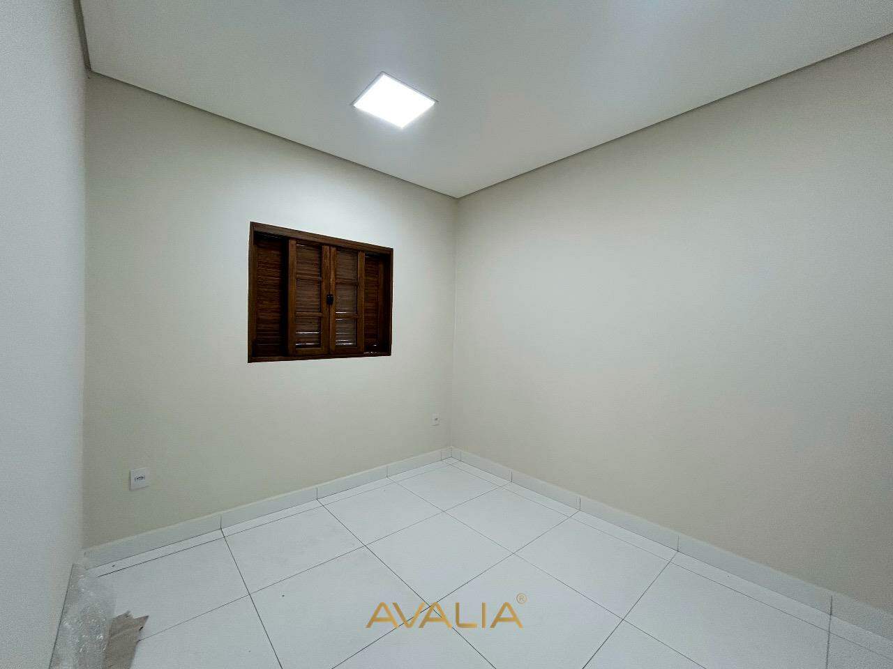 Sala Comercial para aluguel no Centro: 