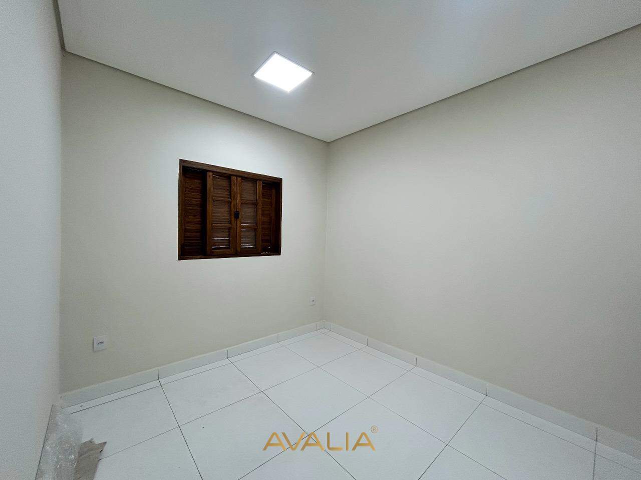 Sala Comercial para aluguel no Centro: 