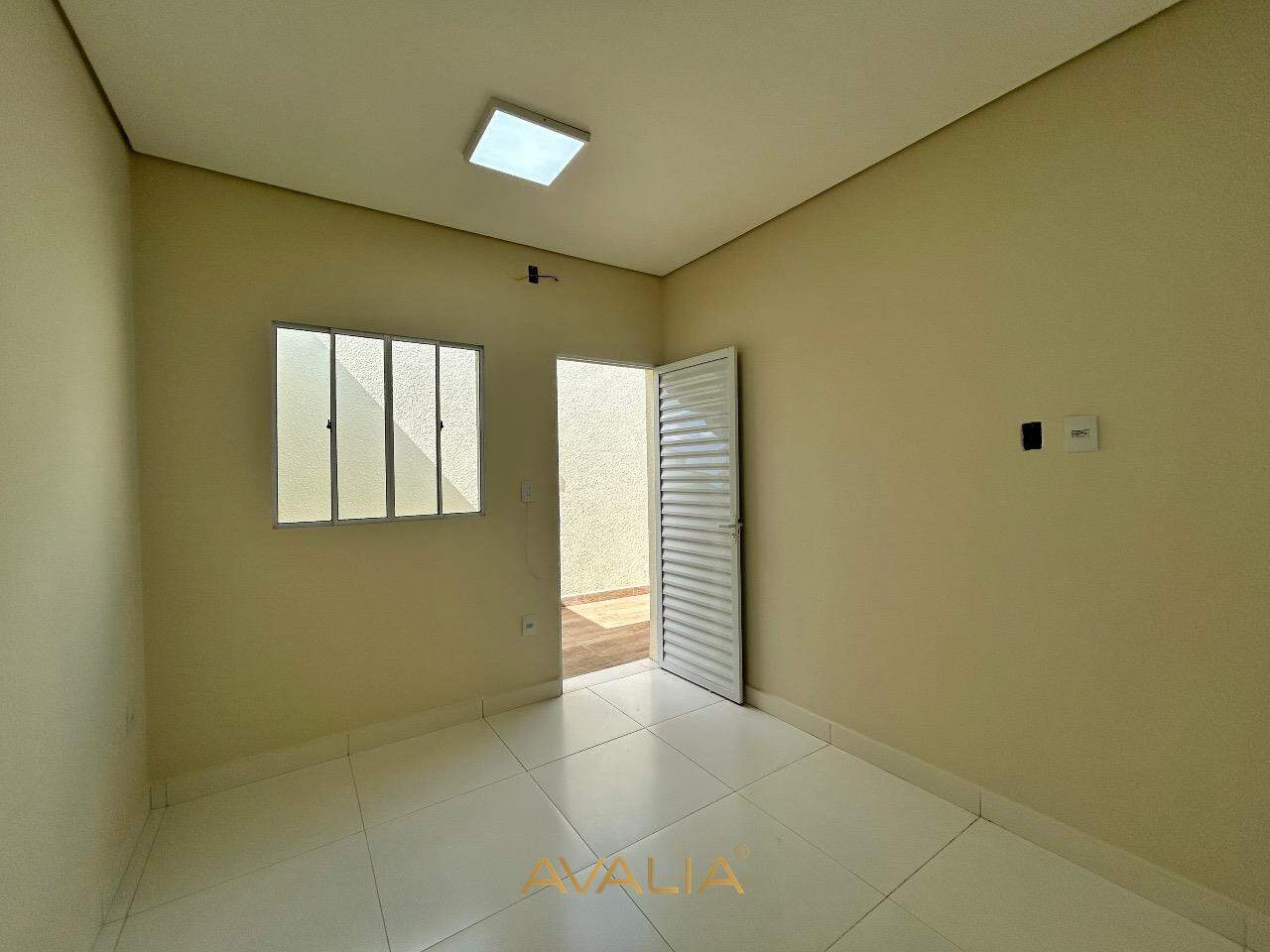 Sala Comercial para aluguel no Centro: 