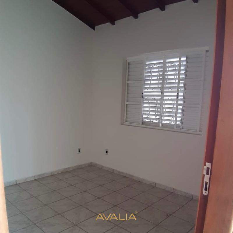 Casa à venda no Jardim do Sol: 