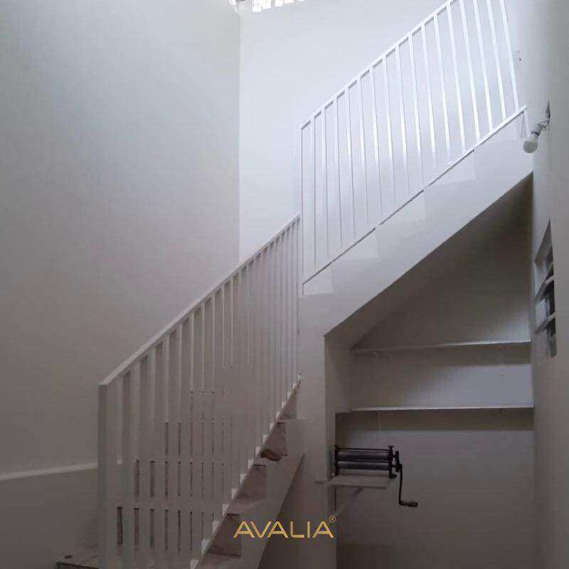 Casa à venda no Jardim do Sol: 