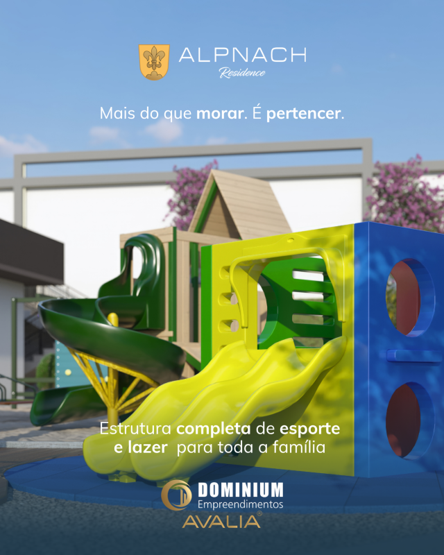 Terreno à venda no Jardim Residencial Dona Maria José: 