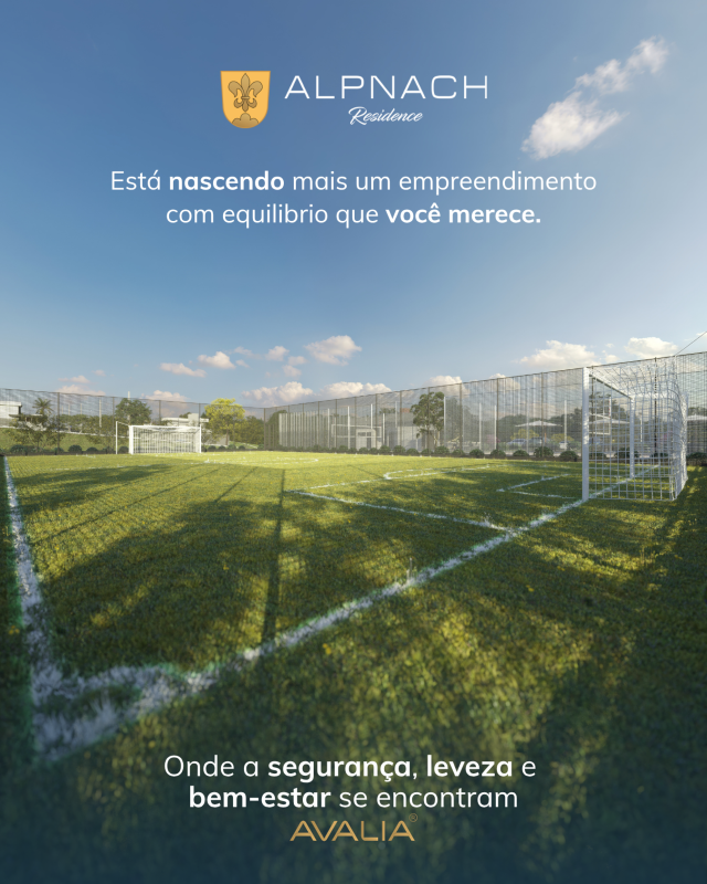 Terreno à venda no Jardim Residencial Dona Maria José: 