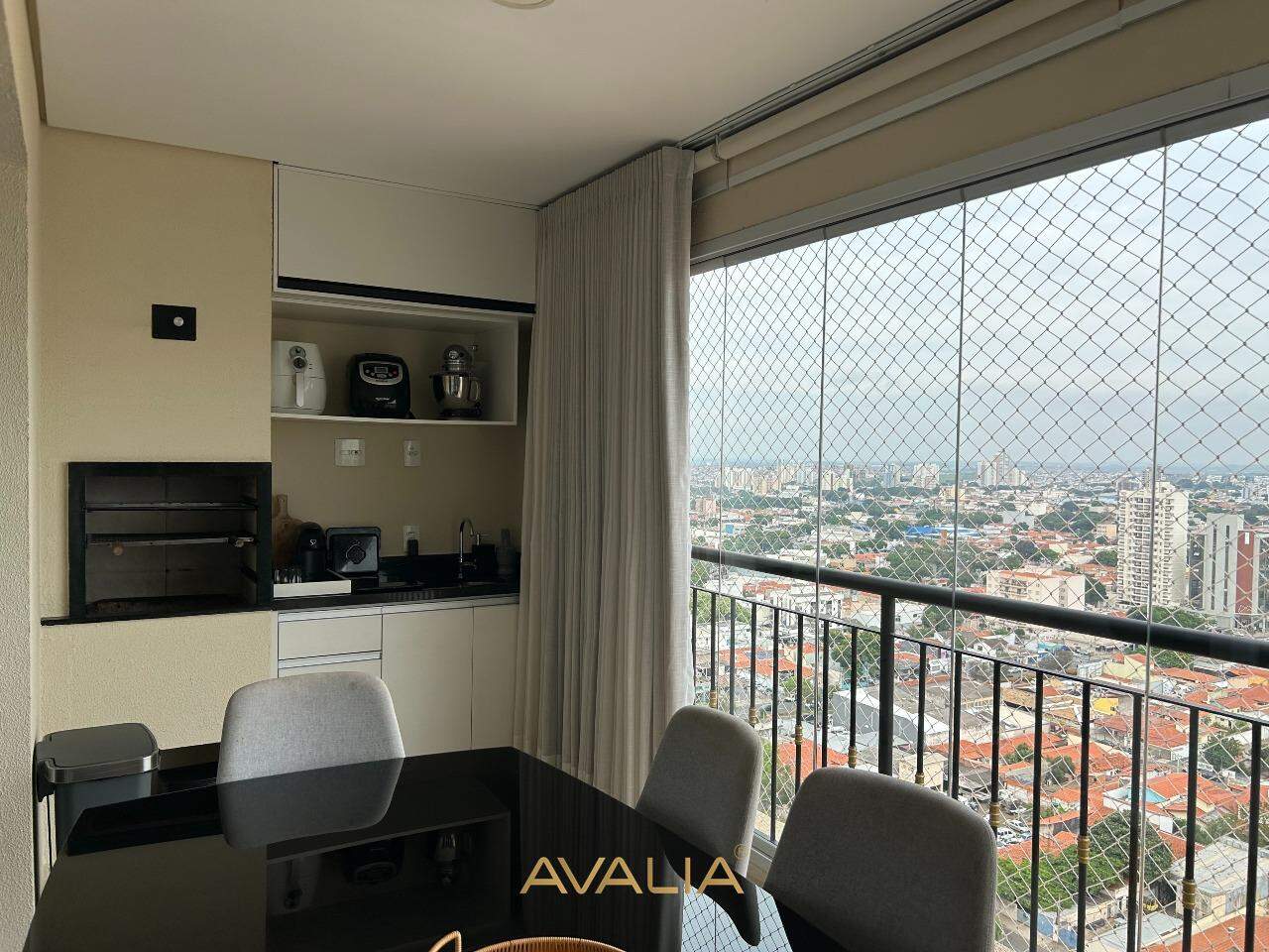 Apartamento Duplex à venda no Cidade Nova: 