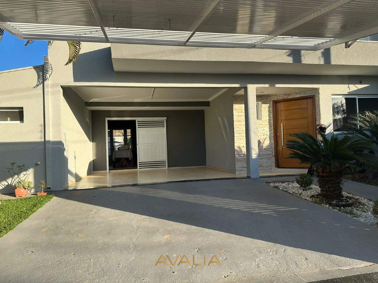 Casa à venda no Alto da Colina: 