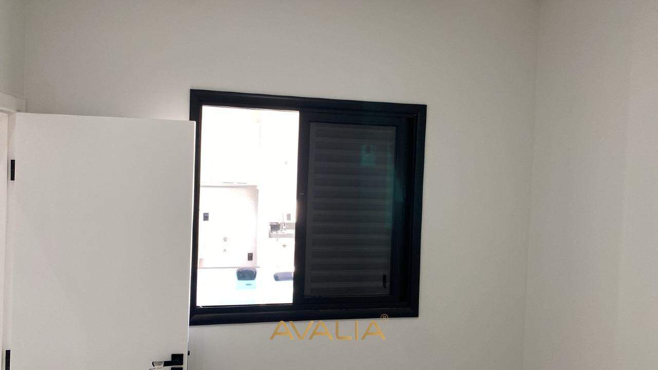 Casa à venda no Jardim Bom Sucesso: 