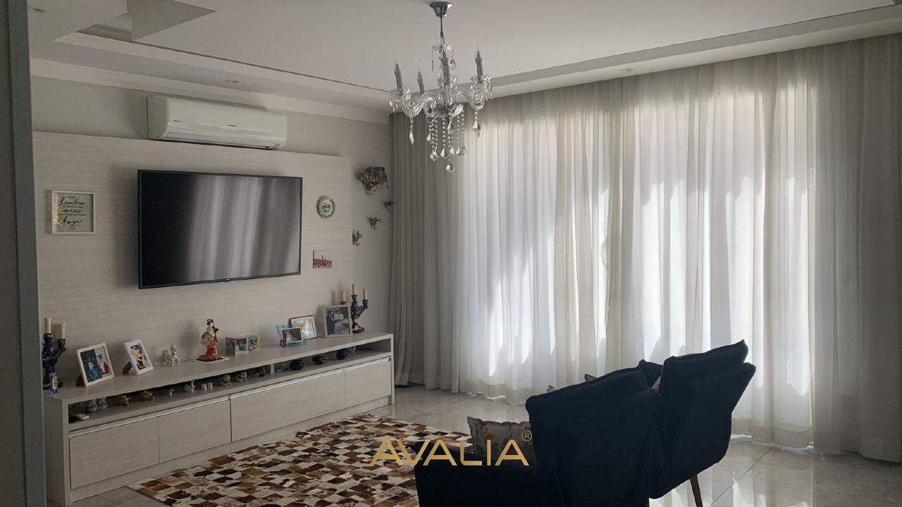 Casa à venda no Jardim Santa Rita: 