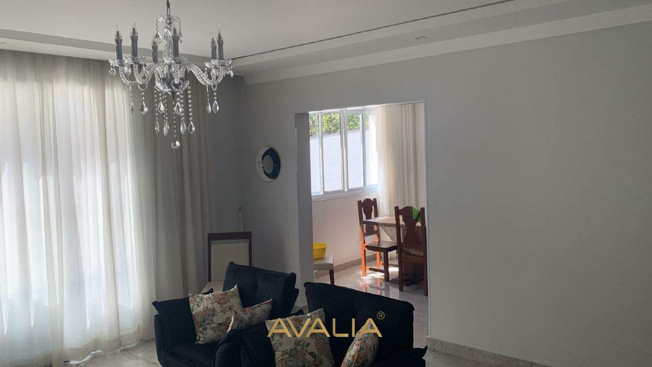 Casa à venda no Jardim Santa Rita: 