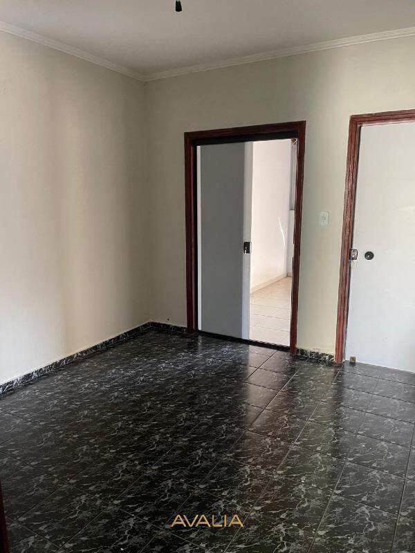 Casa à venda no Jardim Morada do Sol: 