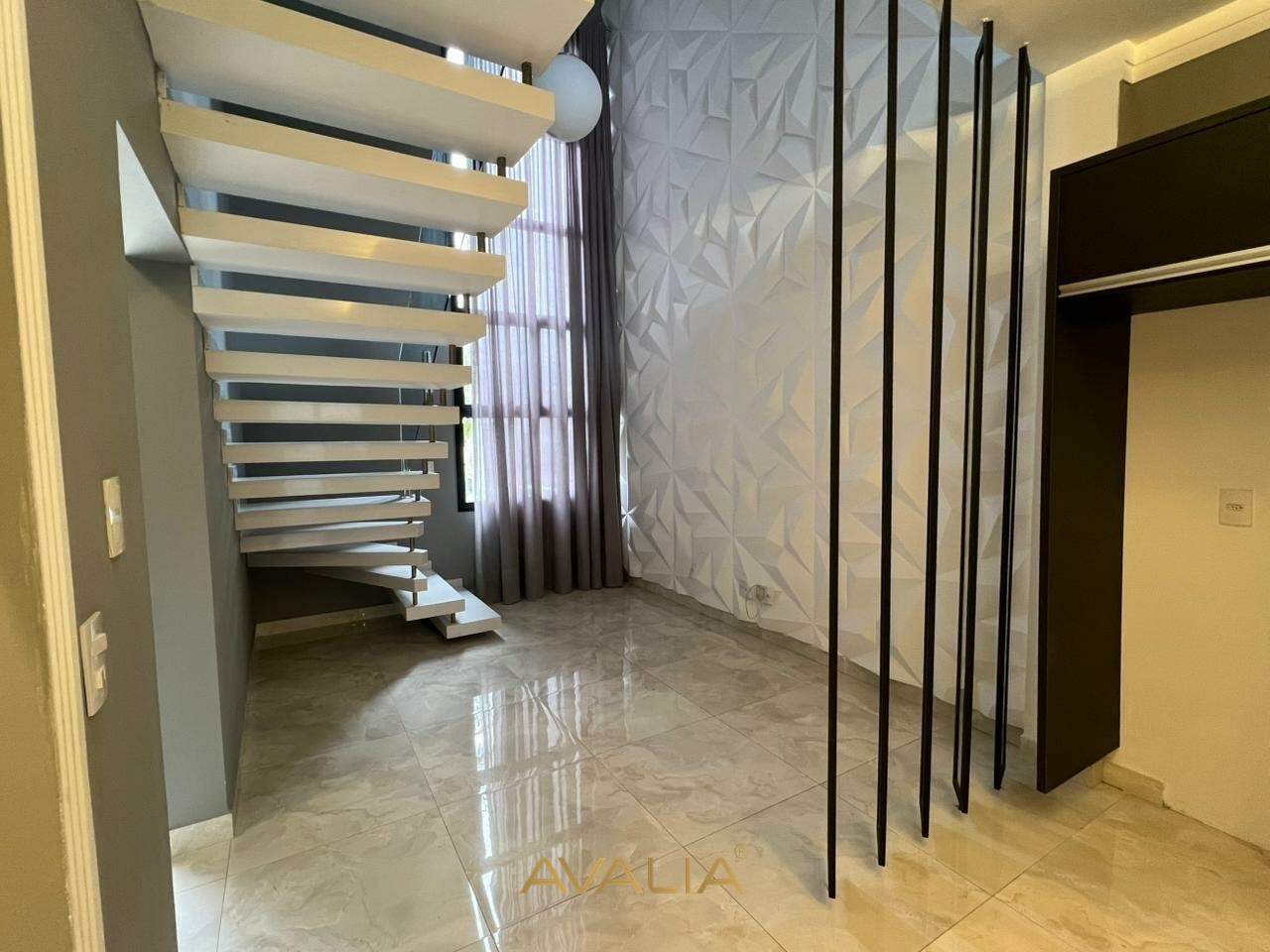 Casa em condomínio à venda no Jardins do Império: 