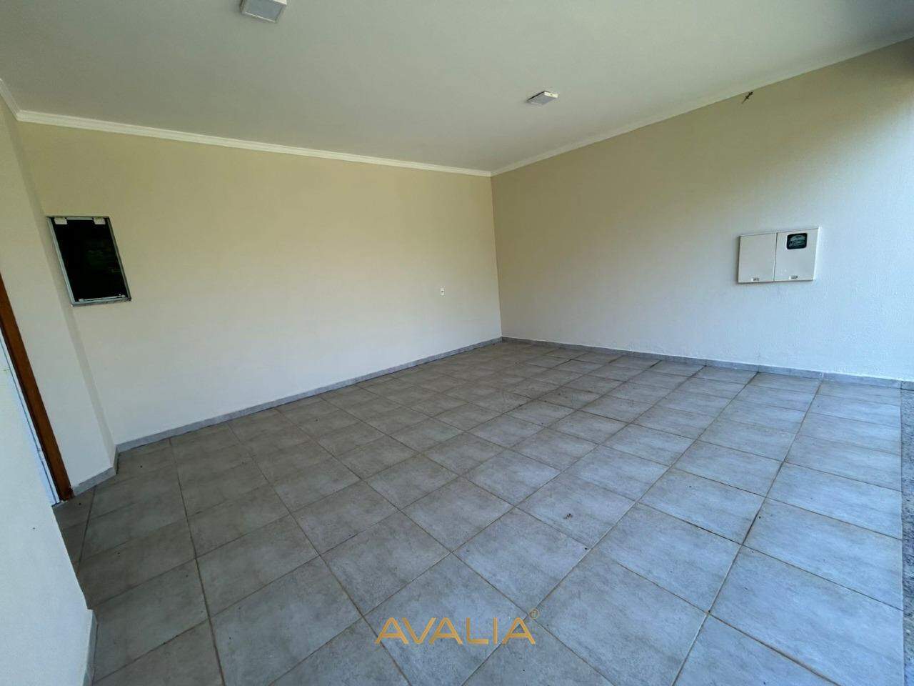 Casa em condomínio para aluguel no Jardim Amstalden Residence: 