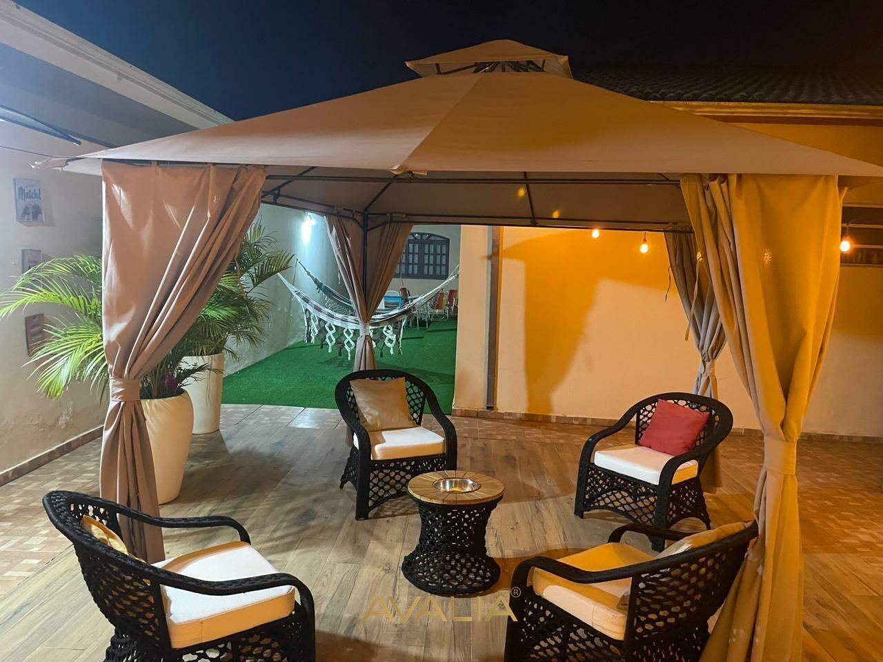 Casa à venda no Solar de Itamaracá: 