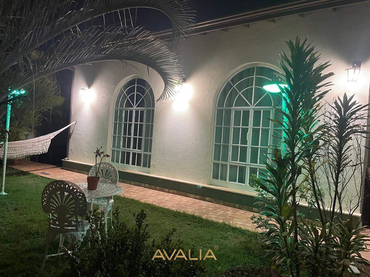 Casa à venda no Solar de Itamaracá: 