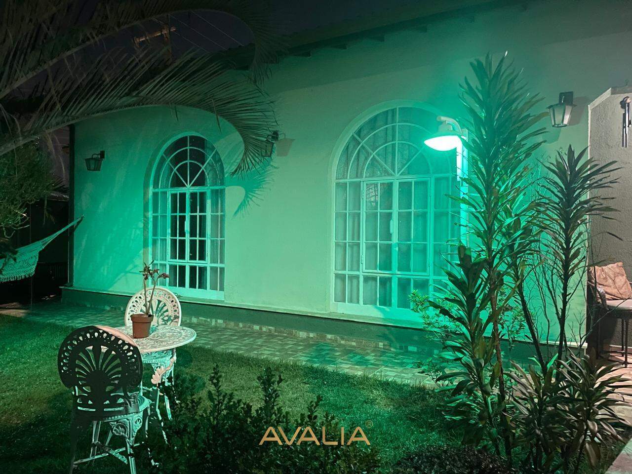 Casa à venda no Solar de Itamaracá: 