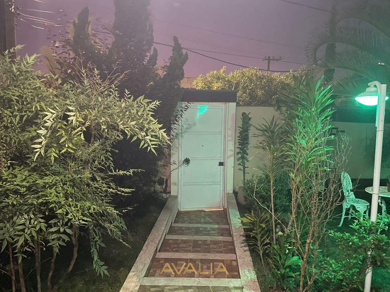 Casa à venda no Solar de Itamaracá: 