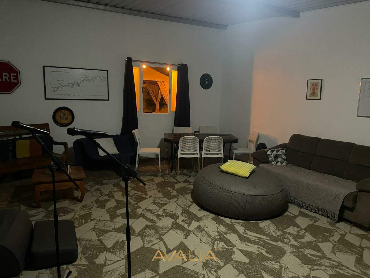 Casa à venda no Solar de Itamaracá: 
