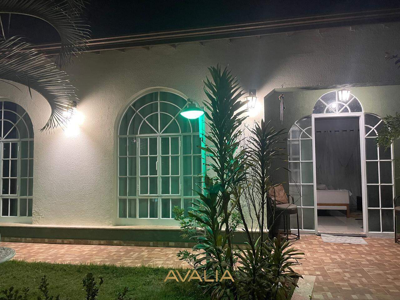 Casa à venda no Solar de Itamaracá: 