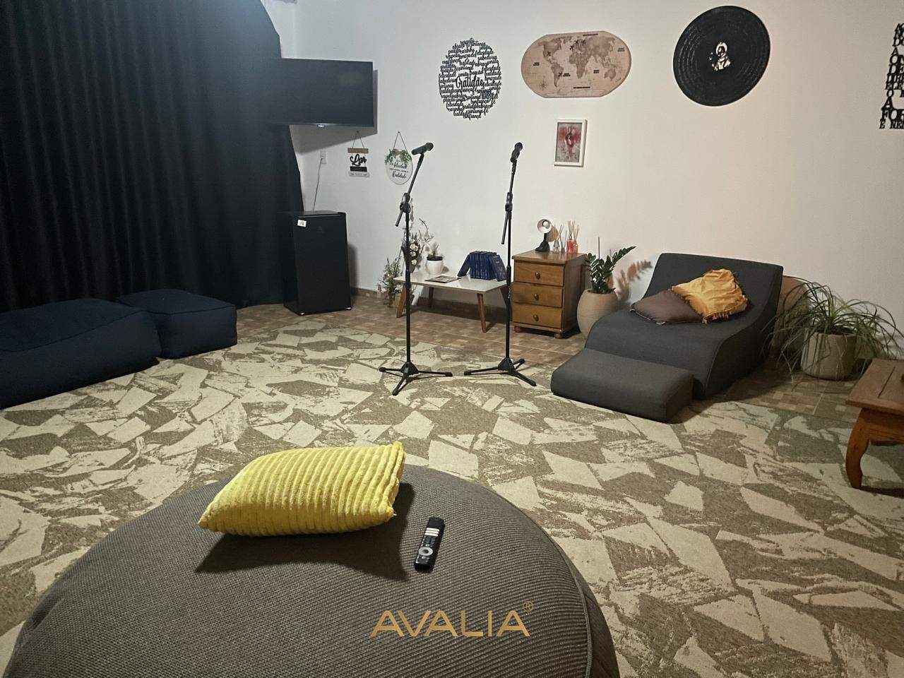 Casa à venda no Solar de Itamaracá: 
