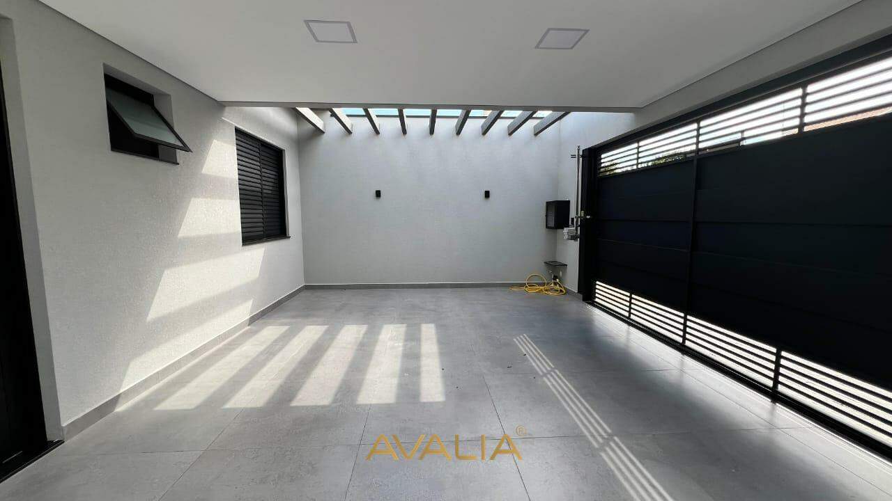 Casa à venda no Vila Verde: 