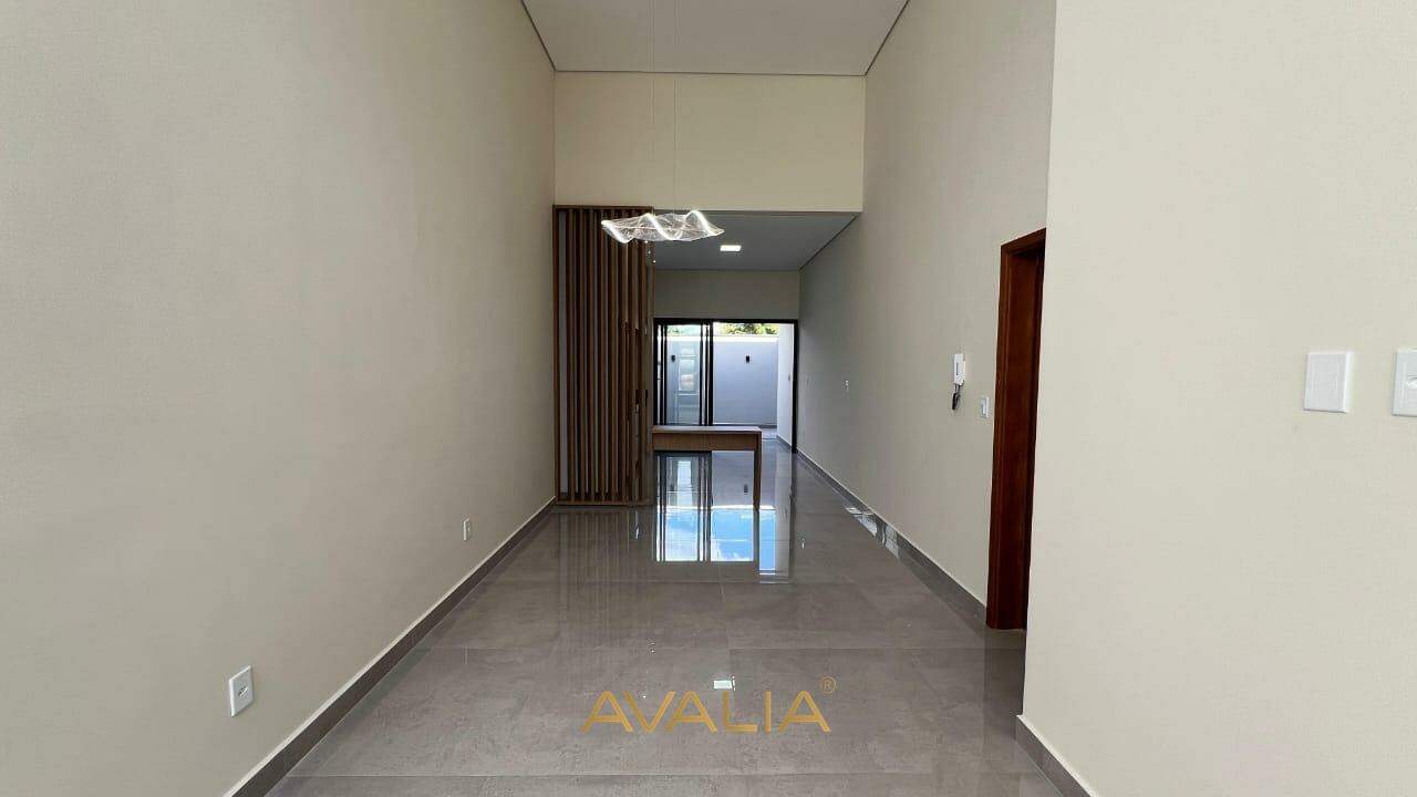 Casa à venda no Vila Verde: 