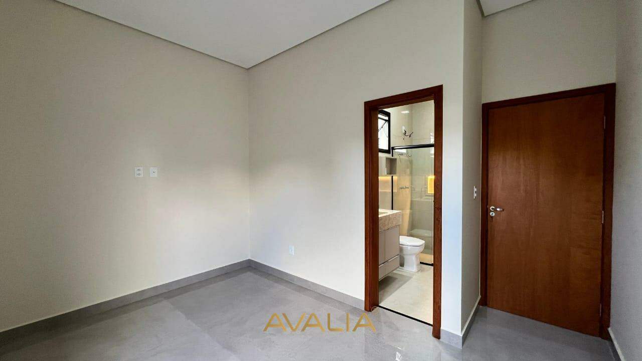 Casa à venda no Vila Verde: 