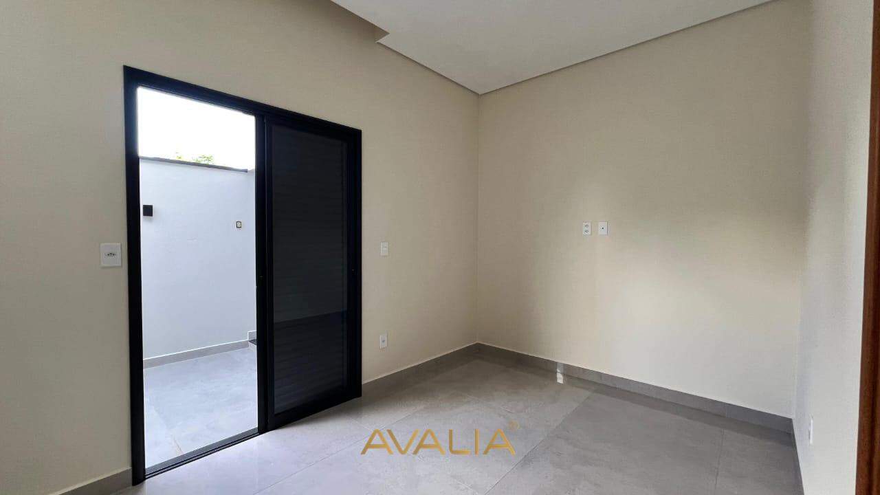 Casa à venda no Vila Verde: 