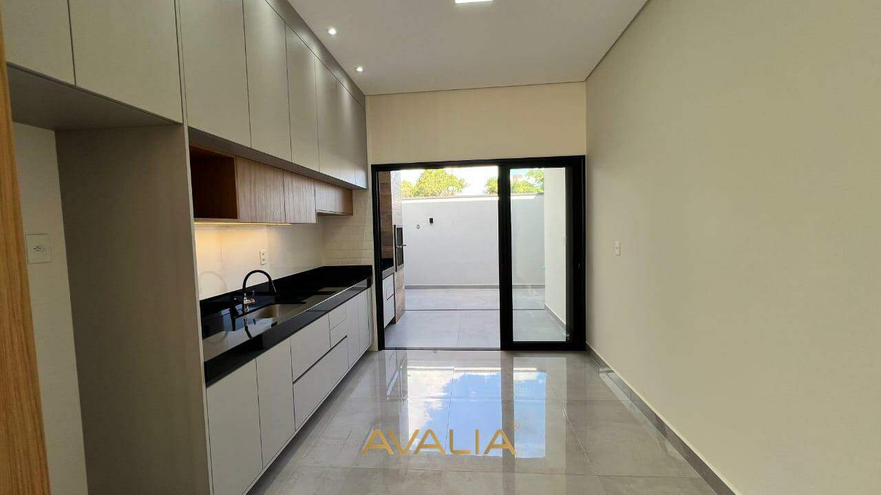 Casa à venda no Vila Verde: 