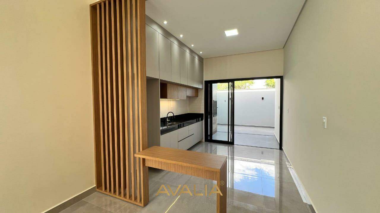 Casa à venda no Vila Verde: 