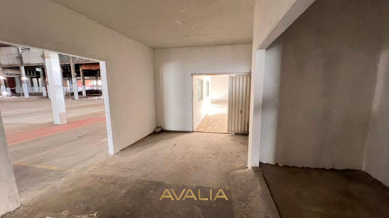 Galpão para aluguel no Recreio Campestre Jóia: 
