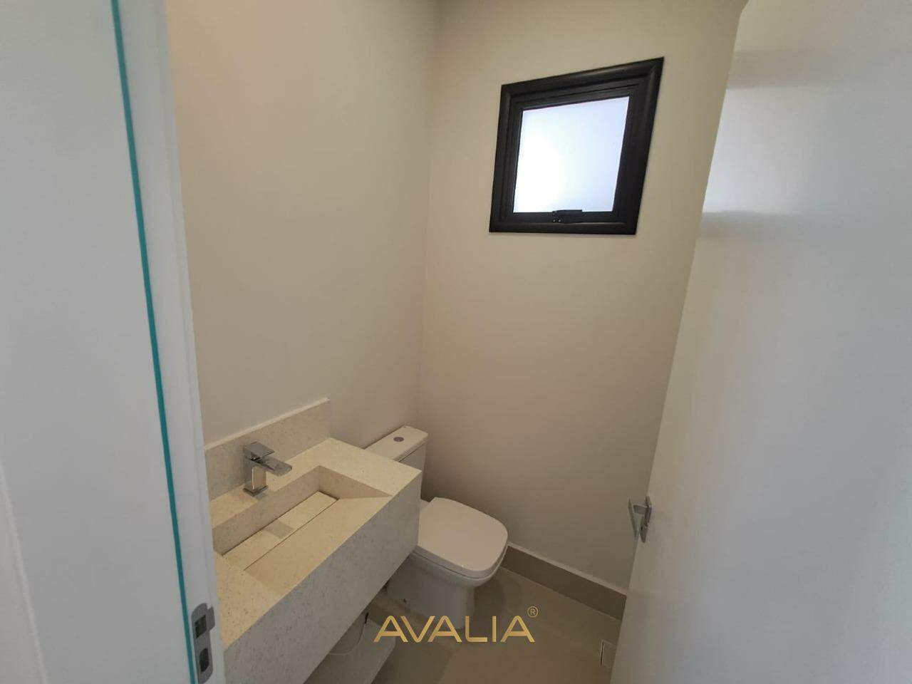 Casa à venda no Jardim Residencial Dona Maria Candida: 