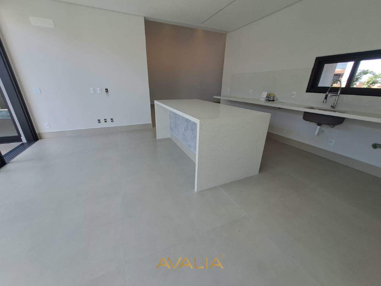 Casa à venda no Jardim Residencial Dona Maria Candida: 