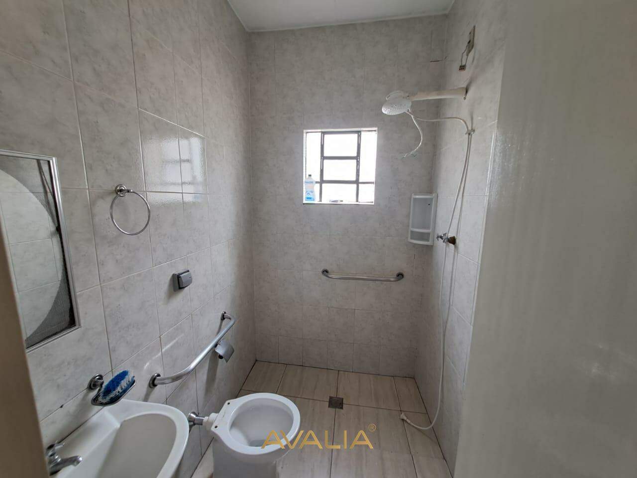 Casa à venda no Cidade Nova: 