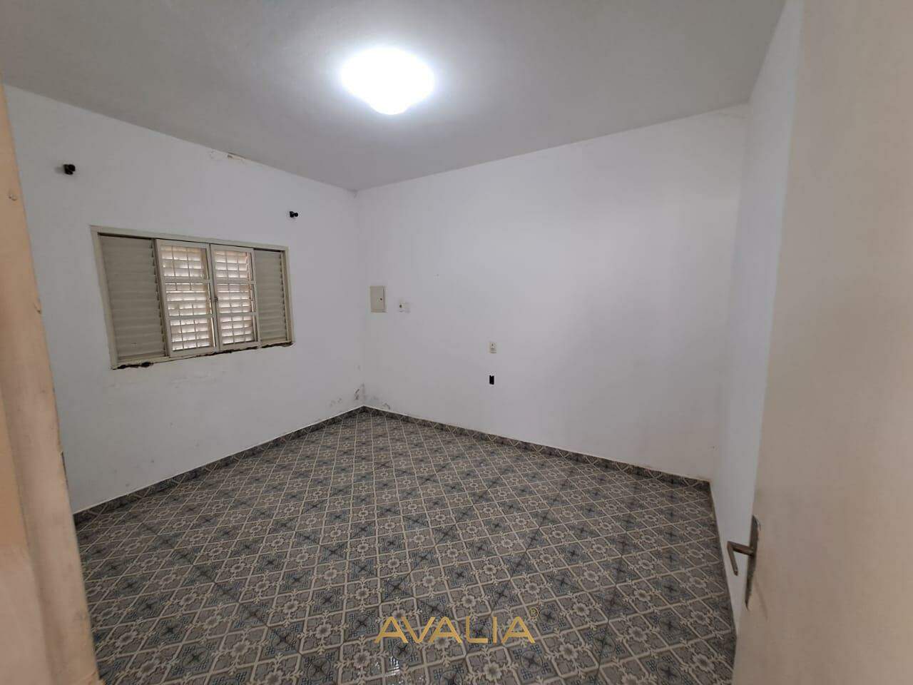 Casa à venda no Cidade Nova: 
