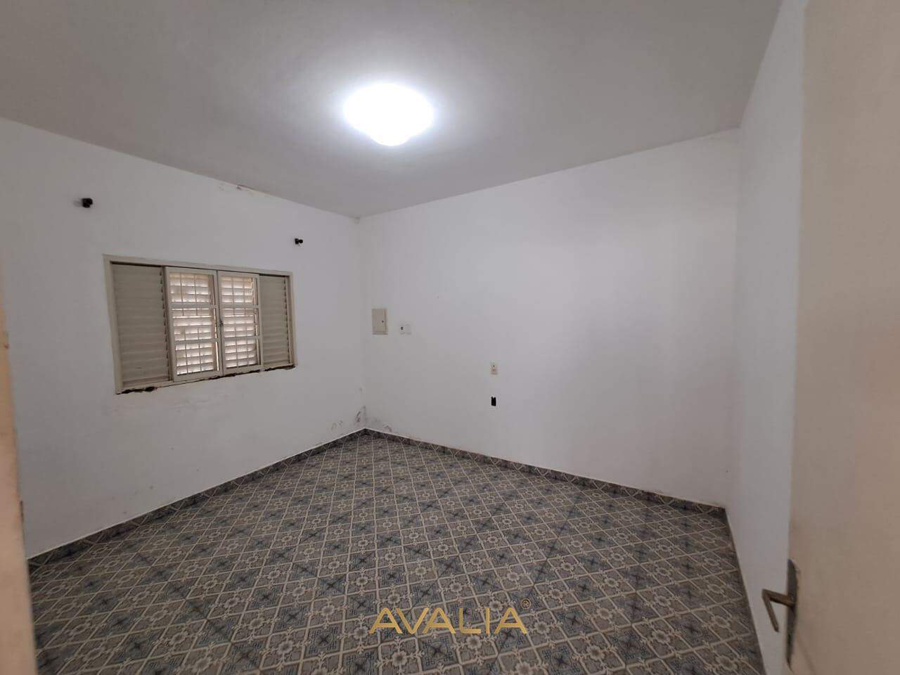 Casa à venda no Cidade Nova: 