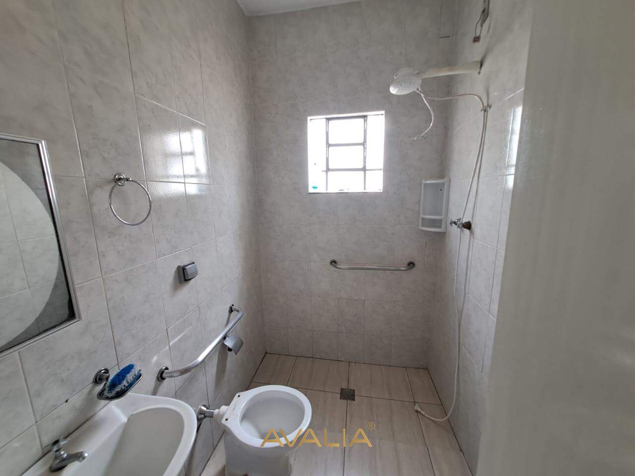 Casa à venda no Cidade Nova: 