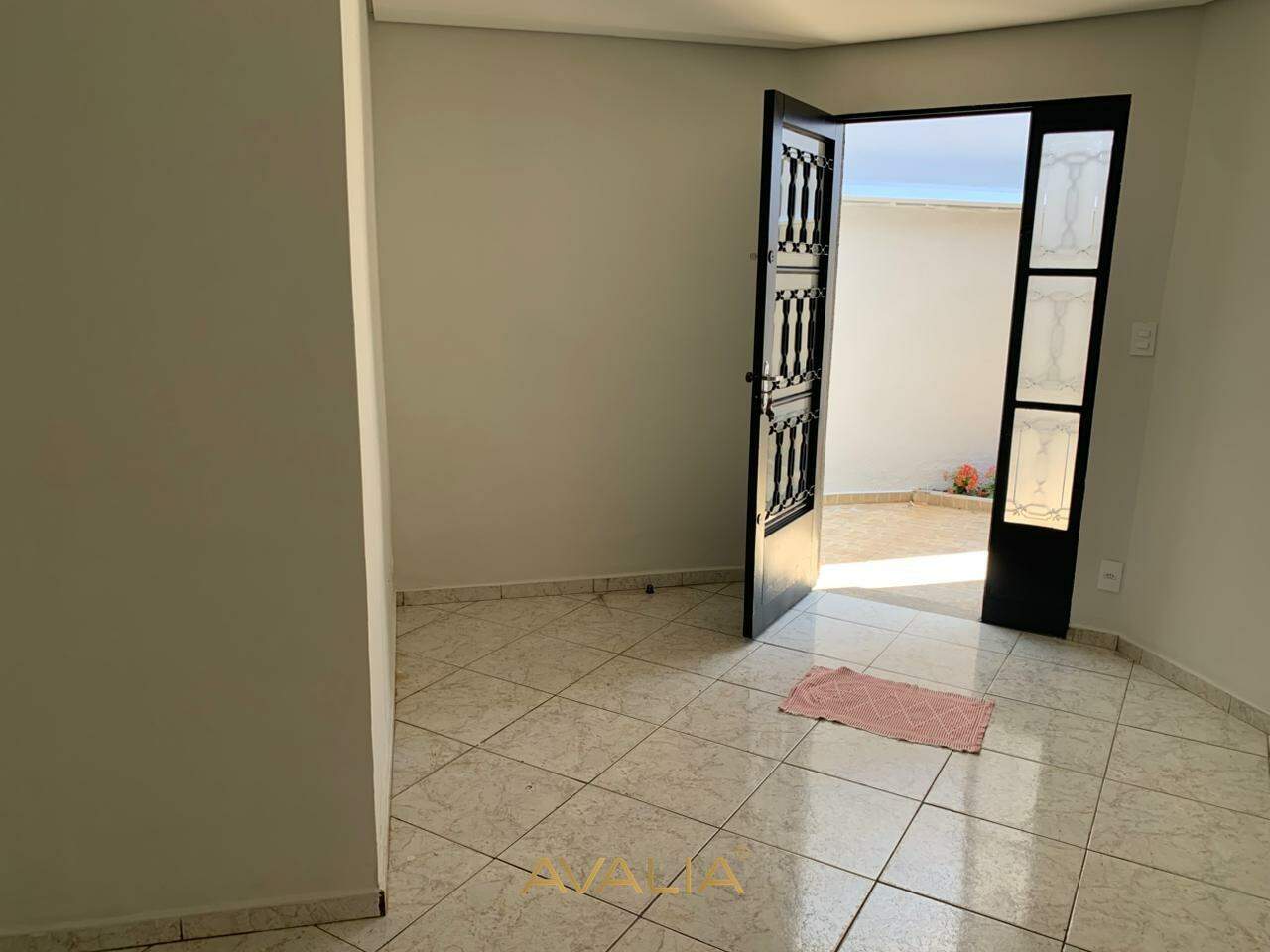 Casa à venda no Vila Rubens: 