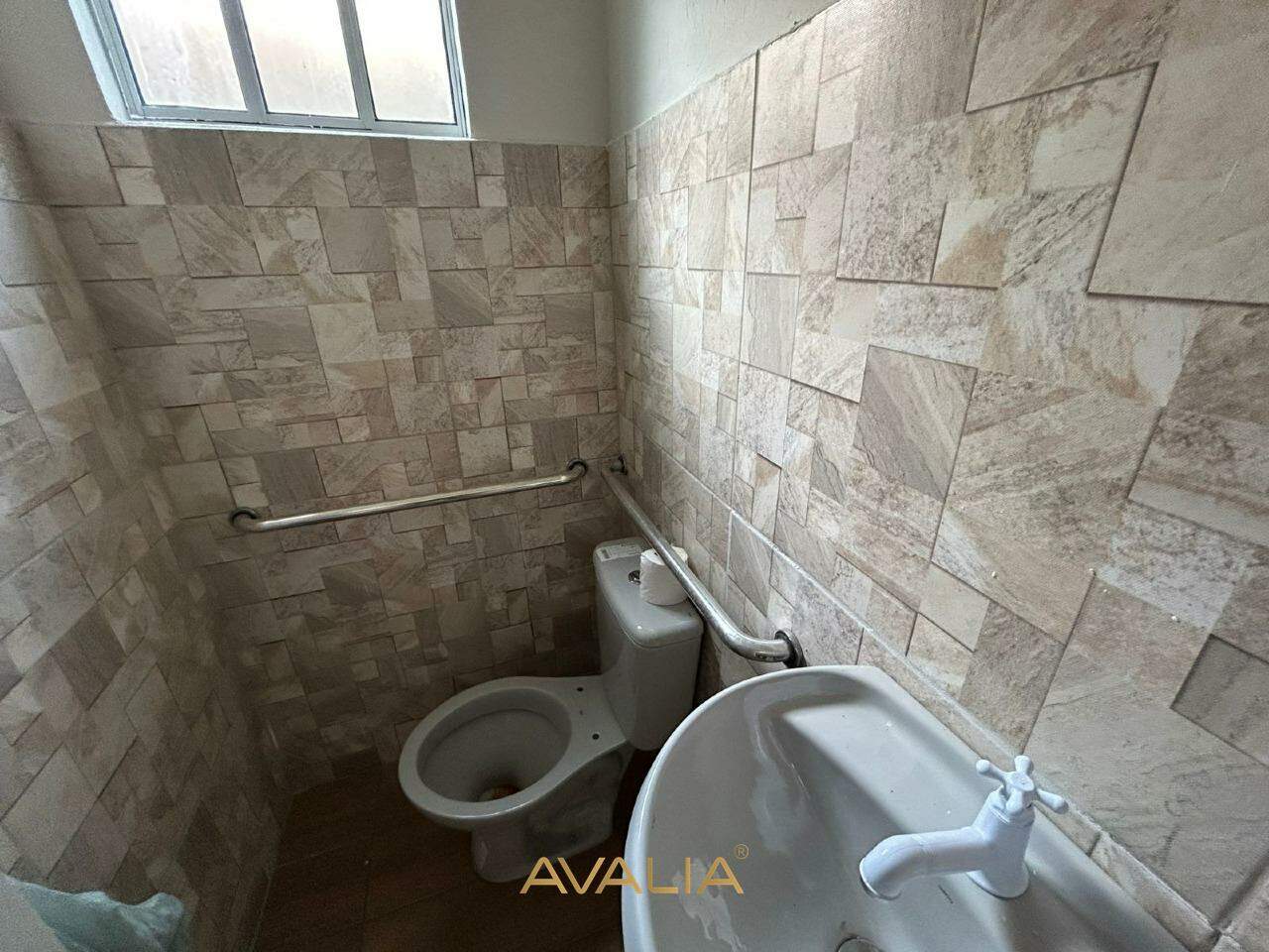 Sala Comercial para aluguel no Jardim Paulista I: 