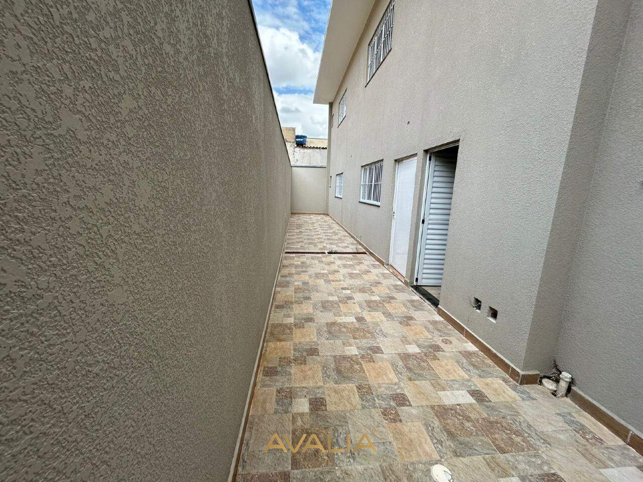 Sala Comercial para aluguel no Jardim Paulista I: 